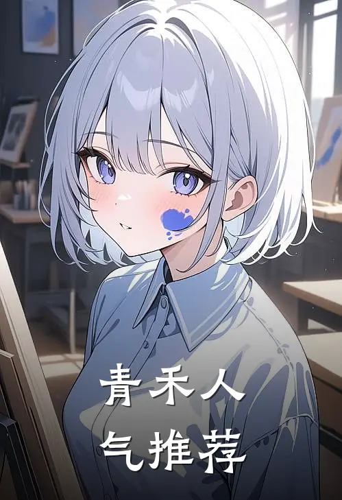 青禾人气推荐
