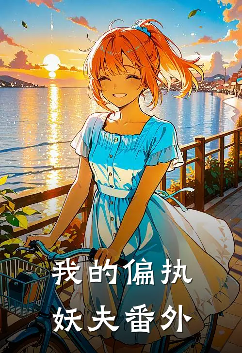 我的偏执妖夫番外
