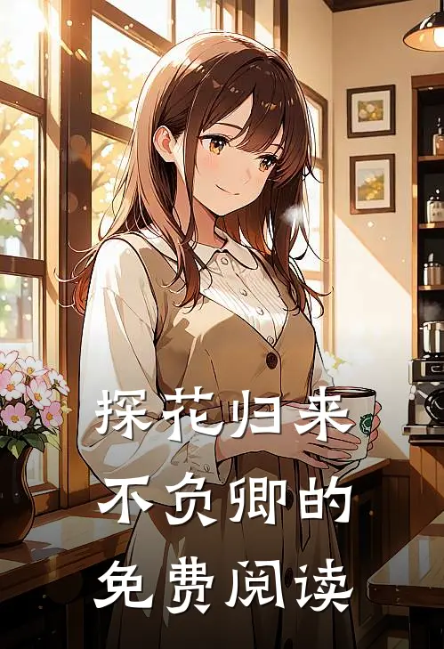 探花归来不负卿的免费阅读