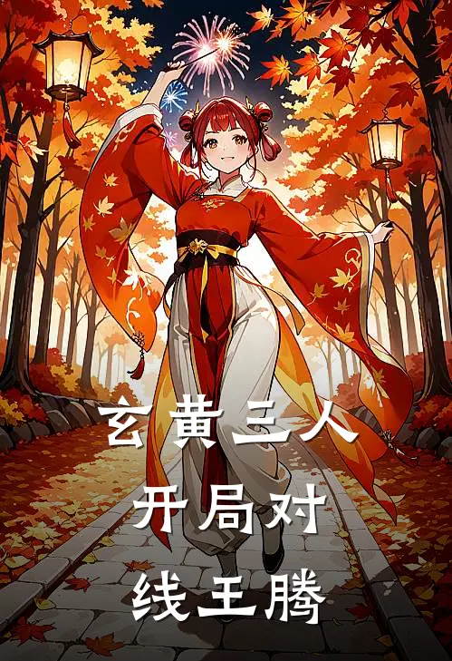 玄黄三人，开局对线王腾
