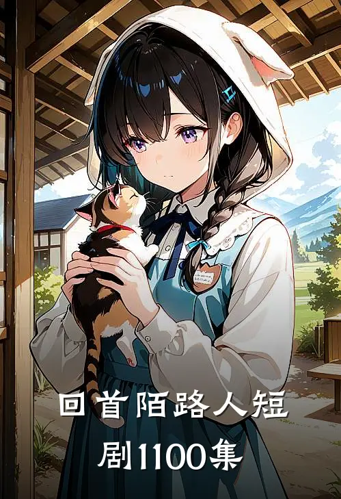 回首陌路人短剧1-100集