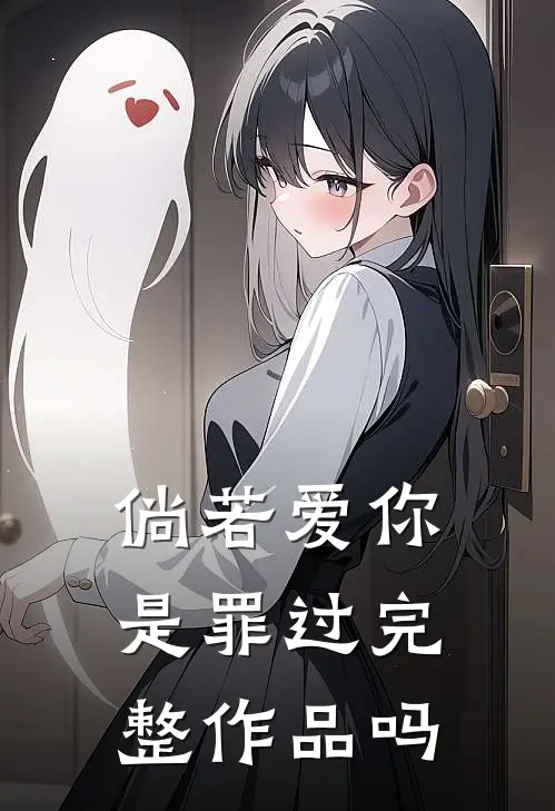 倘若爱你是罪过完整作品吗