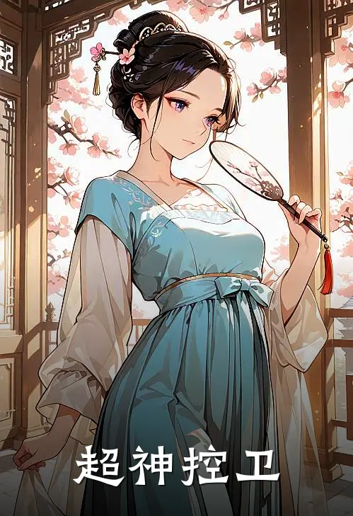 超神控卫