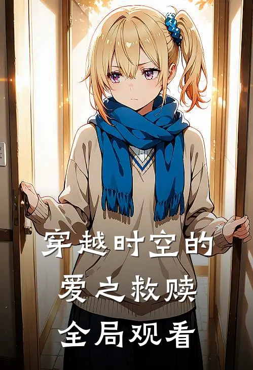 穿越时空的爱之救赎全局观看