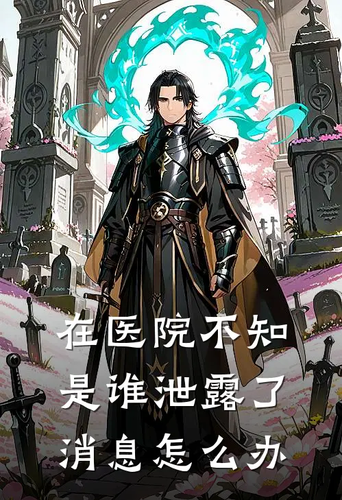 在医院不知是谁泄露了消息怎么办