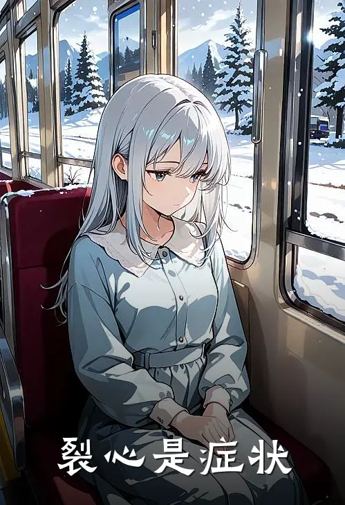 裂心是症状
