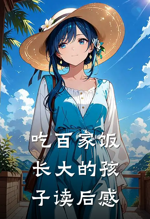 吃百家饭长大的孩子读后感