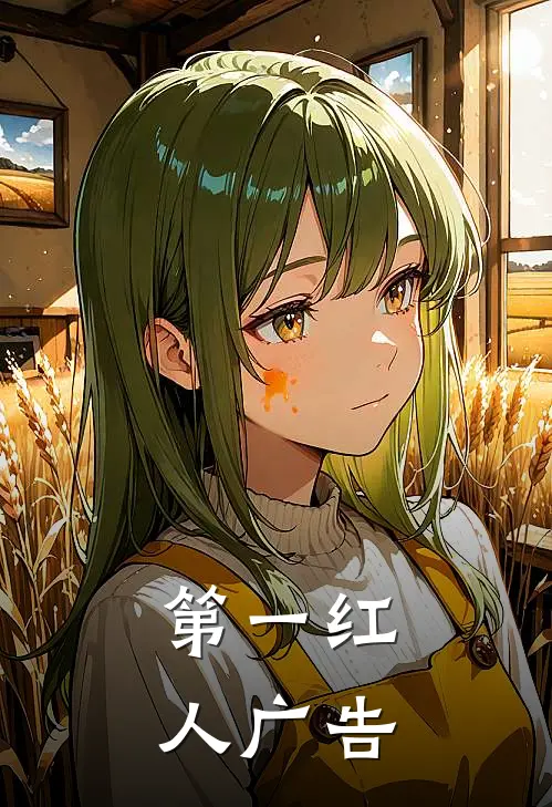 第一红人广告