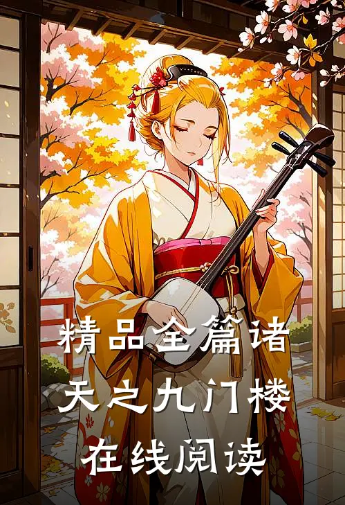 精品全篇诸天之九门楼在线阅读