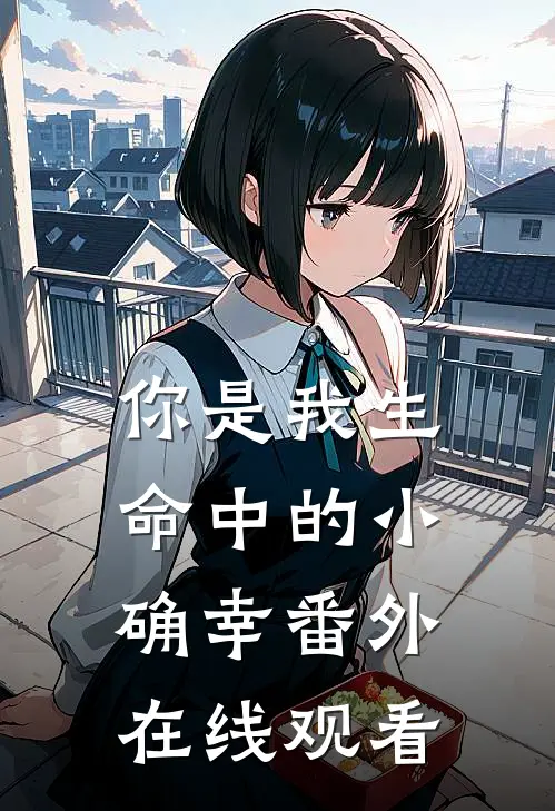 你是我生命中的小确幸番外在线观看