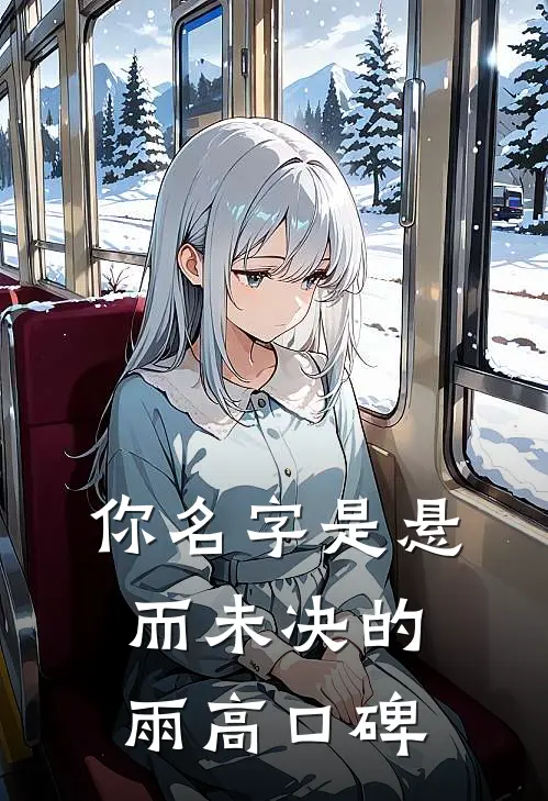 你名字是悬而未决的雨高口碑
