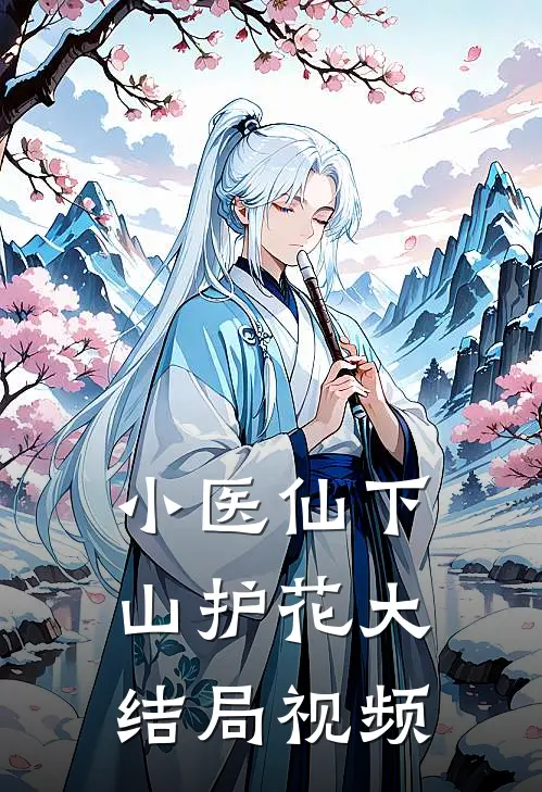 小医仙下山护花大结局视频