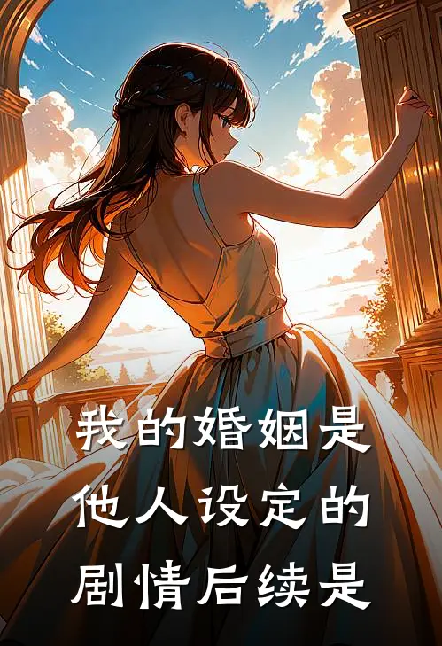 我的婚姻是他人设定的剧情后续是