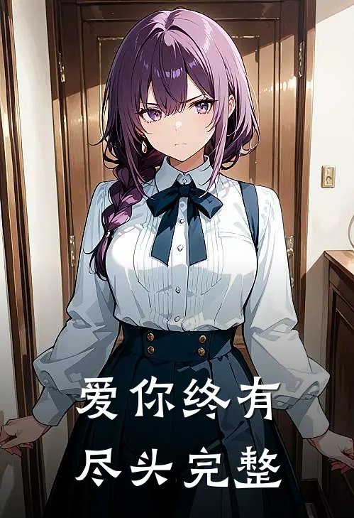 爱你终有尽头完整