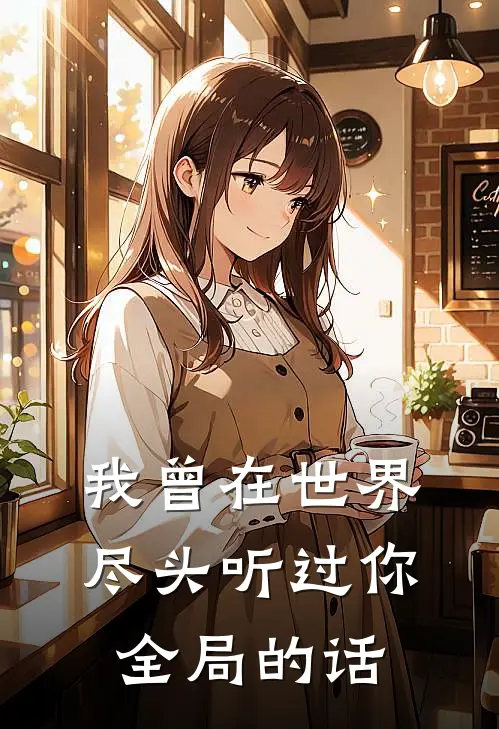 我曾在世界尽头听过你全局的话