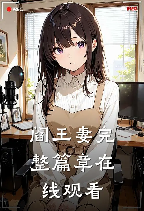 阎王妻完整篇章在线观看