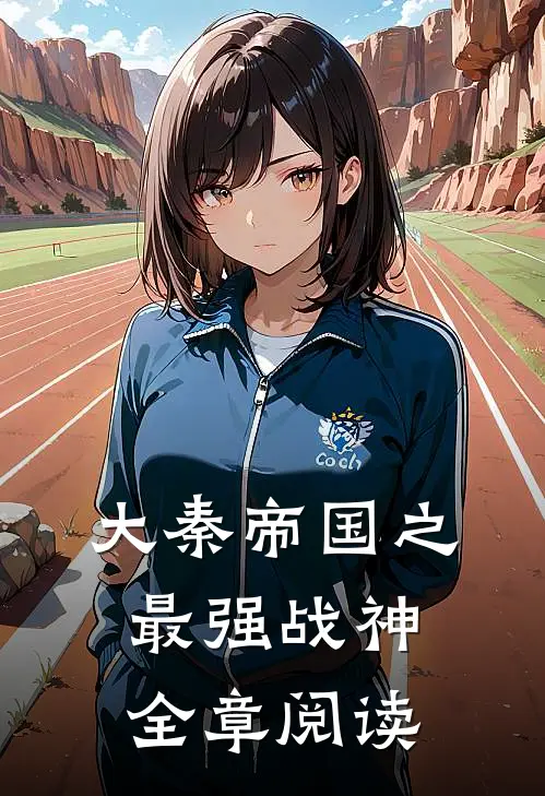 大秦帝国之最强战神全章阅读