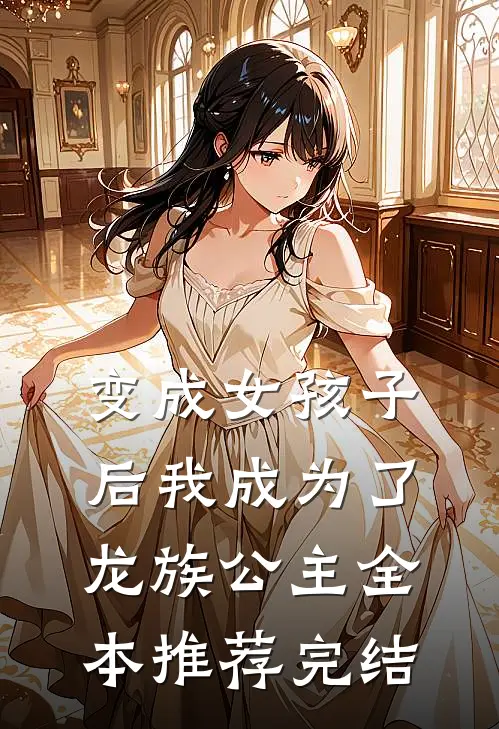 变成女孩子后我成为了龙族公主全本推荐完结