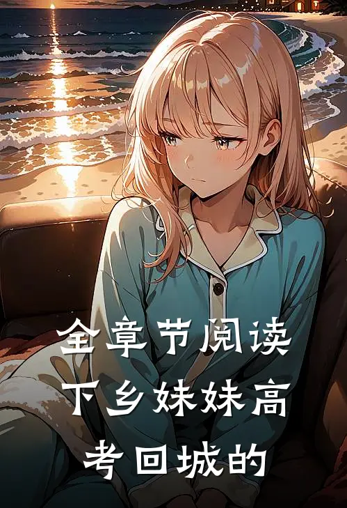 全章节阅读下乡妹妹高考回城的