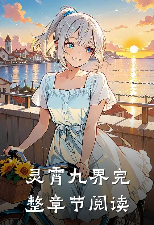 灵霄九界完整章节阅读
