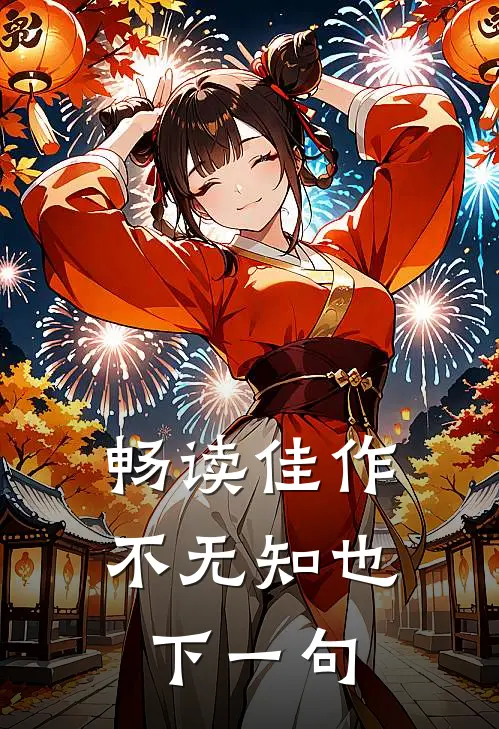 畅读佳作不无知也下一句