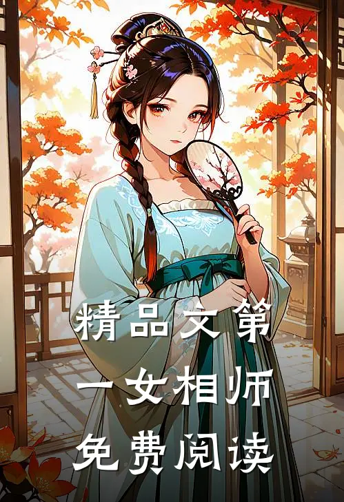 精品文第一女相师免费阅读