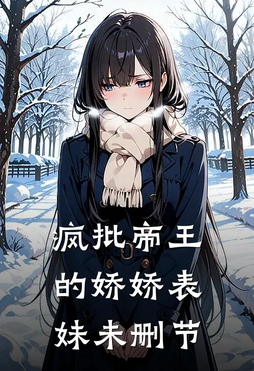 疯批帝王的娇娇表妹未删节