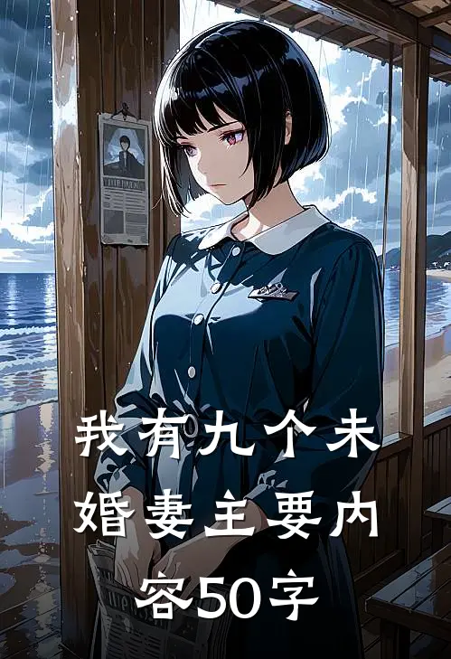 我有九个未婚妻主要内容50字