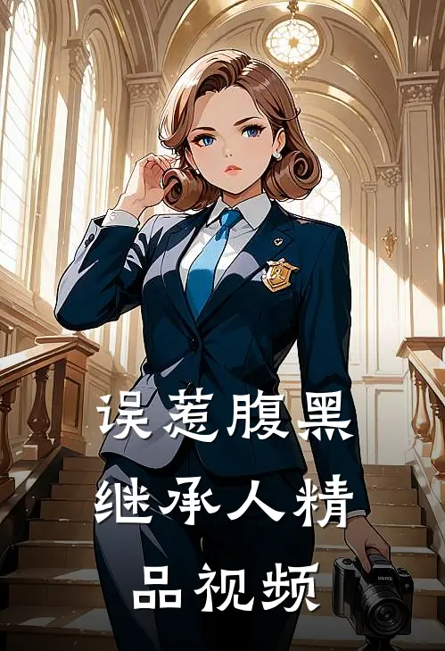 误惹腹黑继承人精品视频