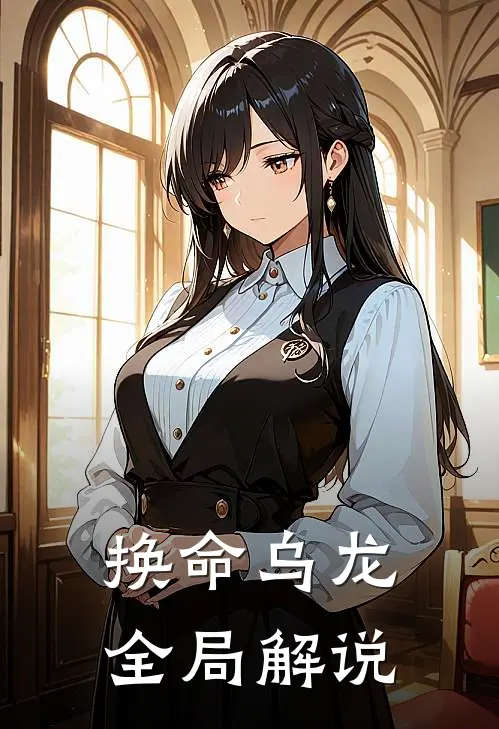 换命乌龙全局解说