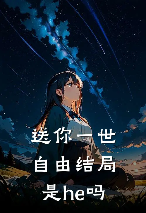 送你一世自由结局是he吗