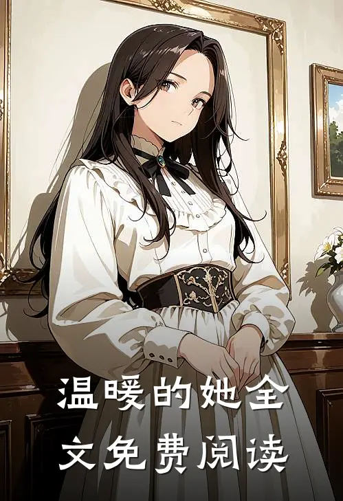 温暖的她全文免费阅读