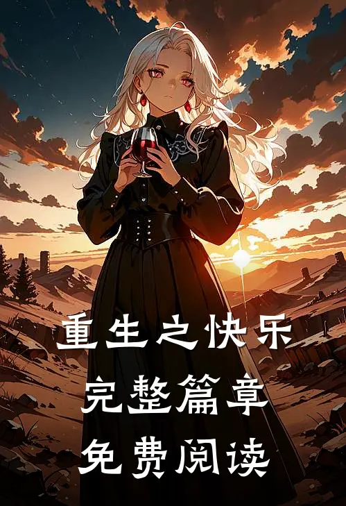 重生之快乐完整篇章免费阅读