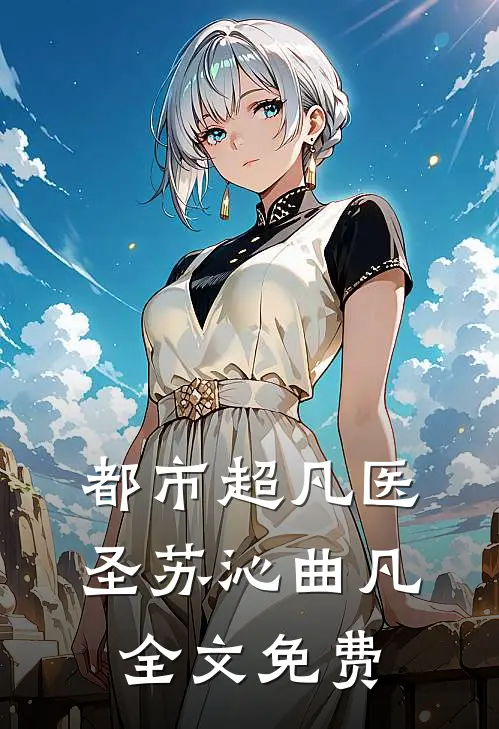 都市超凡医圣苏沁曲凡全文免费