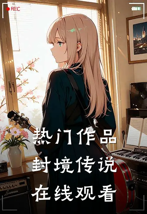 热门作品封境传说在线观看