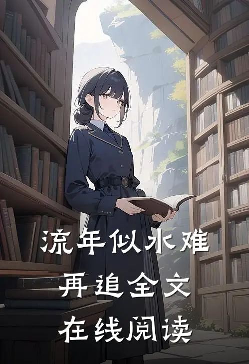 流年似水难再追全文在线阅读