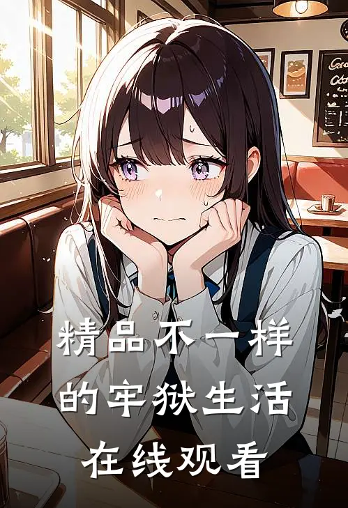 精品不一样的牢狱生活在线观看