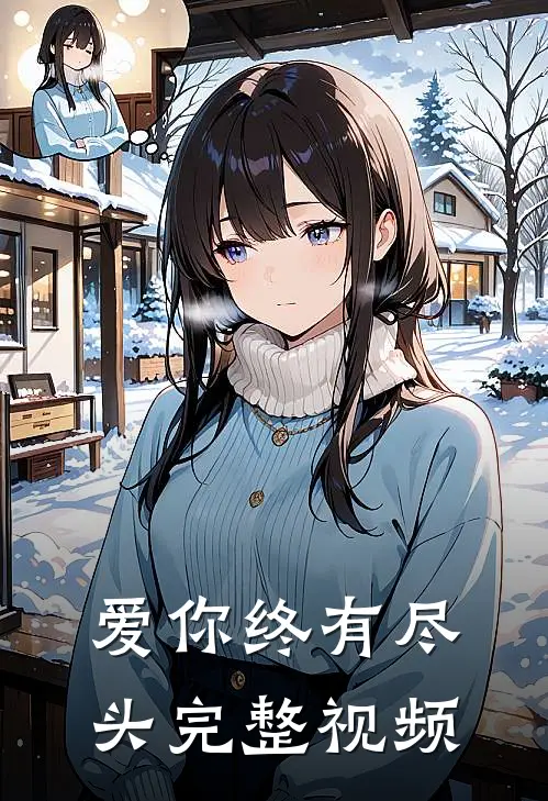 爱你终有尽头完整视频