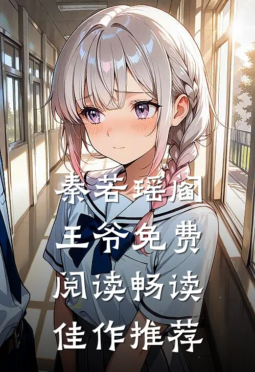 秦若瑶阎王爷免费阅读畅读佳作推荐