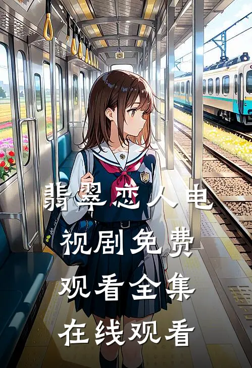 翡翠恋人电视剧免费观看全集在线观看