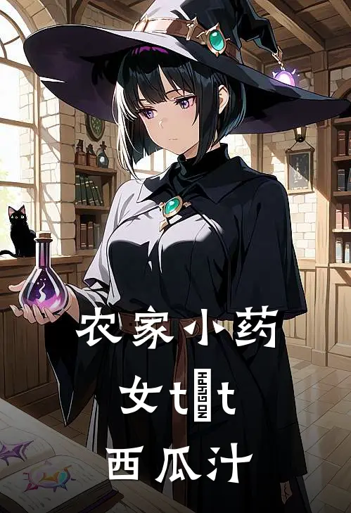 农家小药女tⅹt西瓜汁