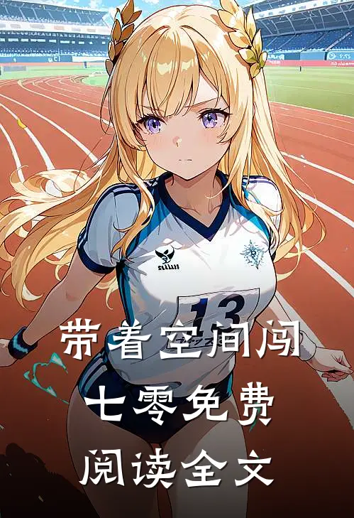 带着空间闯七零免费阅读全文