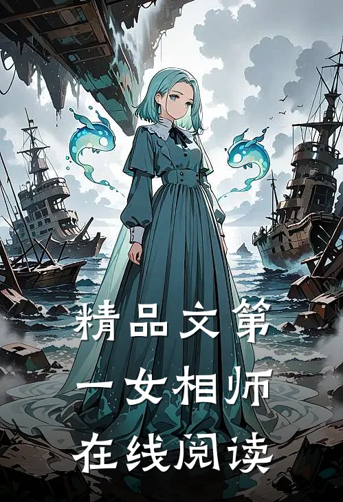 精品文第一女相师在线阅读