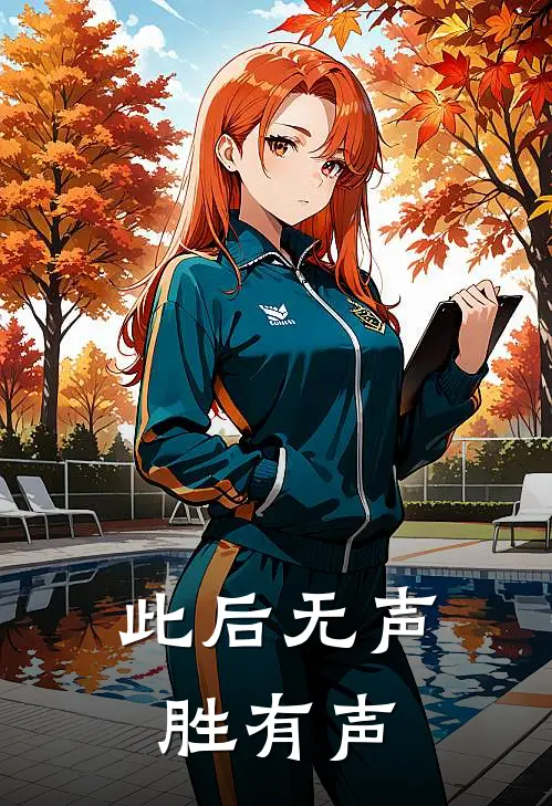 此后无声胜有声