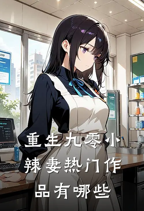 重生九零小辣妻热门作品有哪些