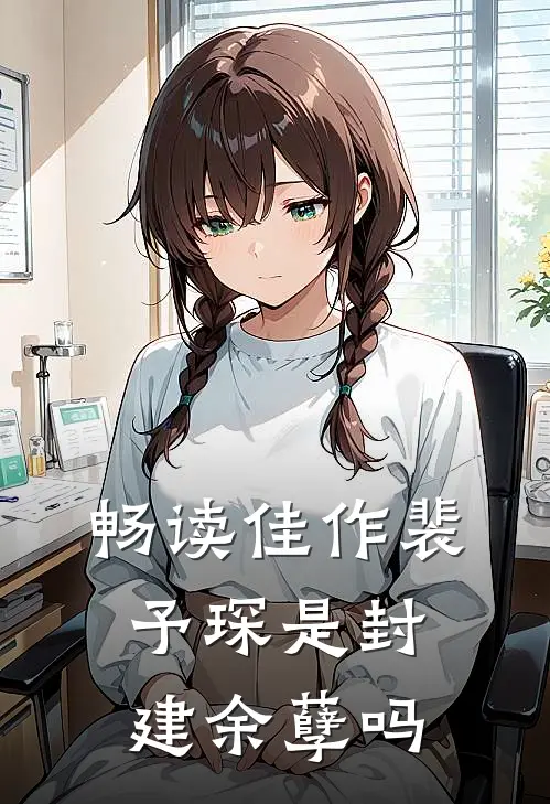畅读佳作裴予琛是封建余孽吗
