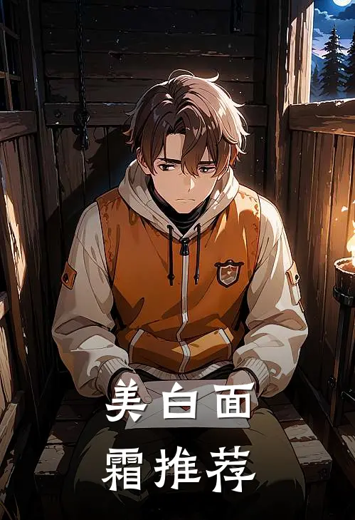 美白面霜推荐