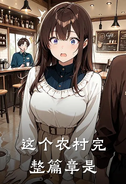 这个农村完整篇章是