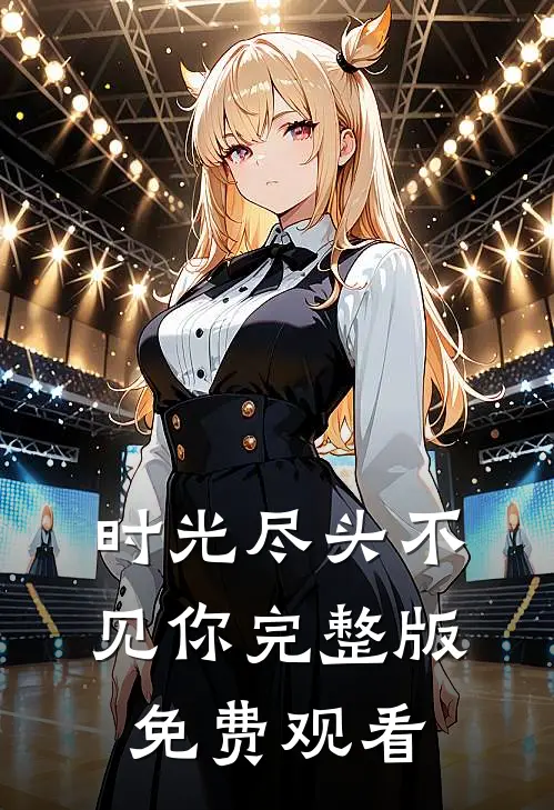 时光尽头不见你完整版免费观看
