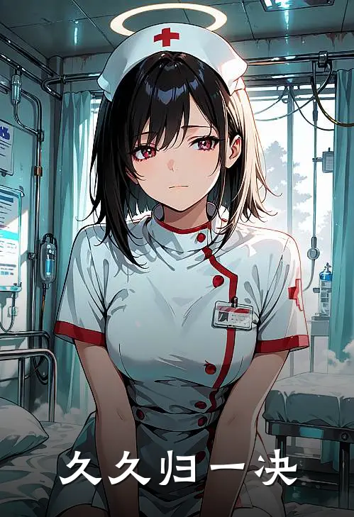 久久归一决